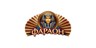 Pharaonbet casino Chile